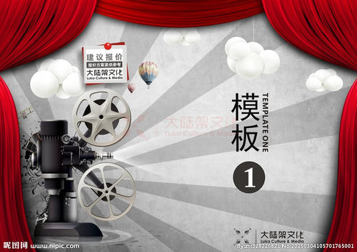 克劳斯塔尔工业大学Computer Science Diploma