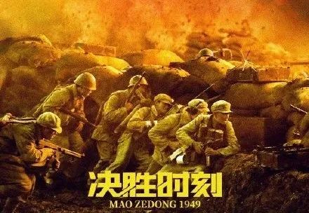 堪萨斯城艺术学院学位证电子图